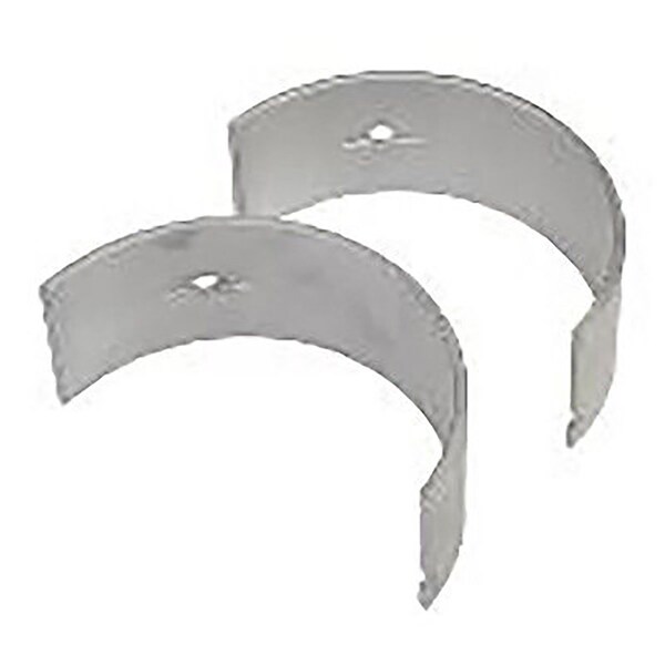 Aftermarket AR57208 New 010 Rod Bearing Fits John Deere 5200 5400 760 5020 6030 7520 700A Plus ENB10-0151 - main